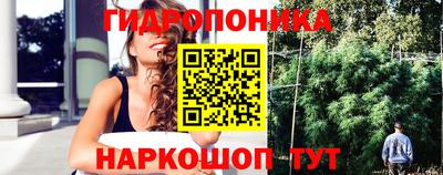 мефедрон мука Кимры