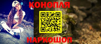 Альфа ПВП Кинель